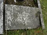image of grave number 660333